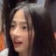 gimminji @jeanzforfree