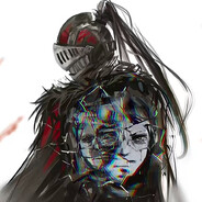 格林