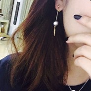 我是从P城出来的