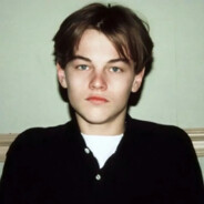 大汉第一突破手霍去病