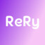 ReRy