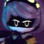 DarkForcesSniper