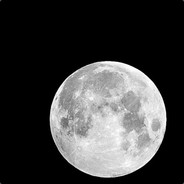 Vladimuur - steam id 76561197960293625