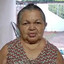 pimpa