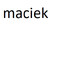 maciek WIRTUS PRO