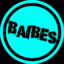Ba1beS