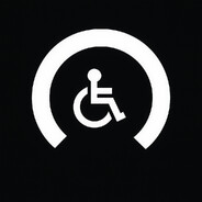 ♿︎♿︎klop12300♿︎♿