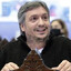 Esquiv Jobs