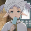 Avatar of staitc