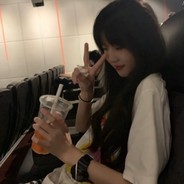 女孩子一定要守好B