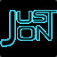 JustJon