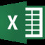 Microsoft Excel