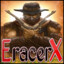 EracerX