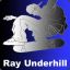 Ray Underhill
