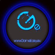 Xmoo