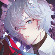 Percy