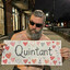 quintant