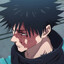 некиш