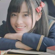 はしもとかんな