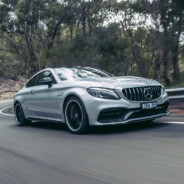 𝓢𝓲𝓵𝓮𝓷𝓬𝓮.