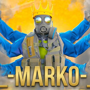 -_-MARKO-_- - steam id 76561198188025535