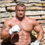 Don Granade Pudziano