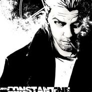 Hellblazer