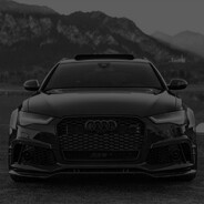 audi enjoyer avatar