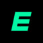 Skybox EDGE