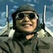 律政先锋斯内克