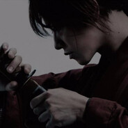 󠀡󠀡󠀡󠀡󠀡󠀡󠀡󠀡