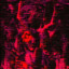 S̴̘̉i̵͉͝x̸̜̊e̸̢͋r̷