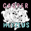 CasperHeyzeus