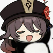 开枪随便装装样子