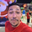 CRISTAO GAMES