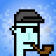 Negcreep's avatar