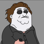 新世紀噴射戰士