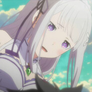 十四亿少女的梦