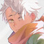 Jonh Deadlock