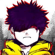theAKONORI