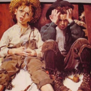 橘橘橘橘橘橘橘橘橘橘子！