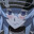 kotorota