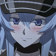 kotorota