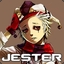 Jester™
