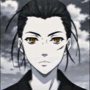 糖先生不吃糖OVO