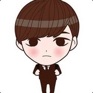 Big Avatar