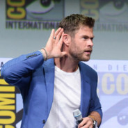 黑袜猪【锁你一把的是挂，锁你几把的是我】