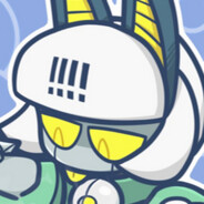 Scokio (I crash a fuckton.)