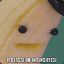Potassium