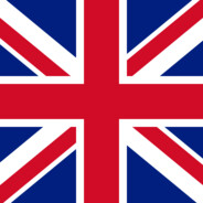 united kingdom